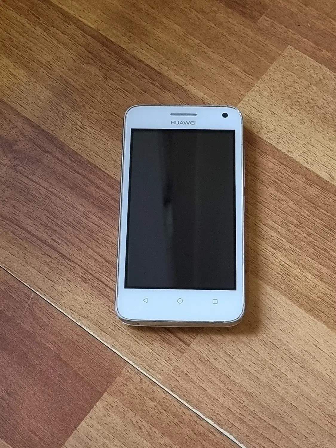 گوشی هواوی|موبایل|مشهد, شریف|دیوار