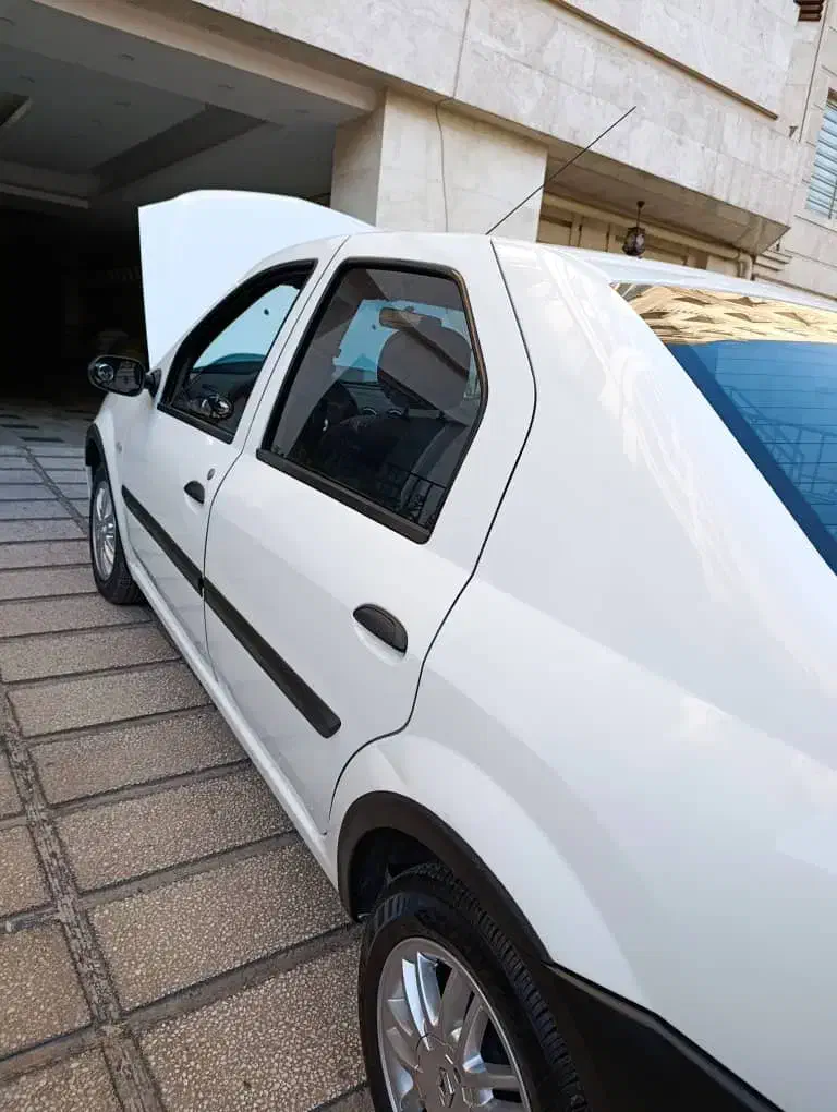 L90 e2|خودرو سواری و وانت|کرج, شاهینویلا|دیوار