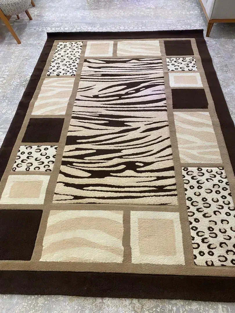 گلیم فرش|گلیم، جاجیم، گبه|بوشهر, |دیوار