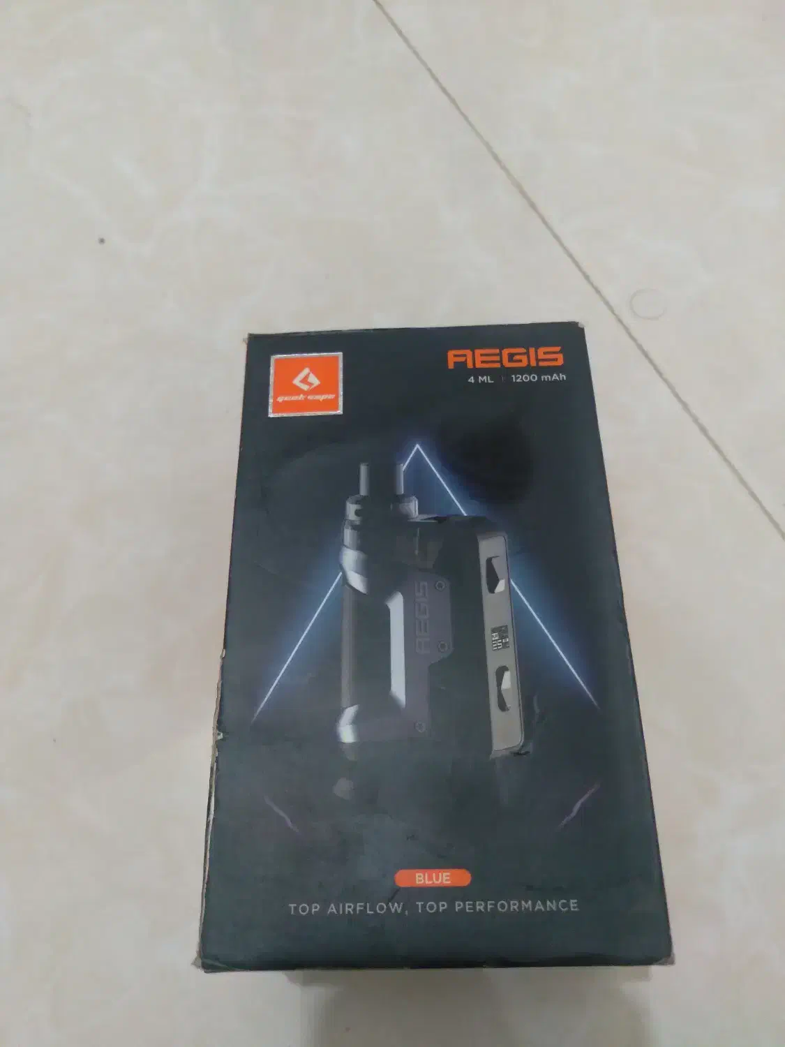 ویب درحد خوب|زیورآلات و اکسسوری|کرج, فاز ۴ مهرشهر|دیوار