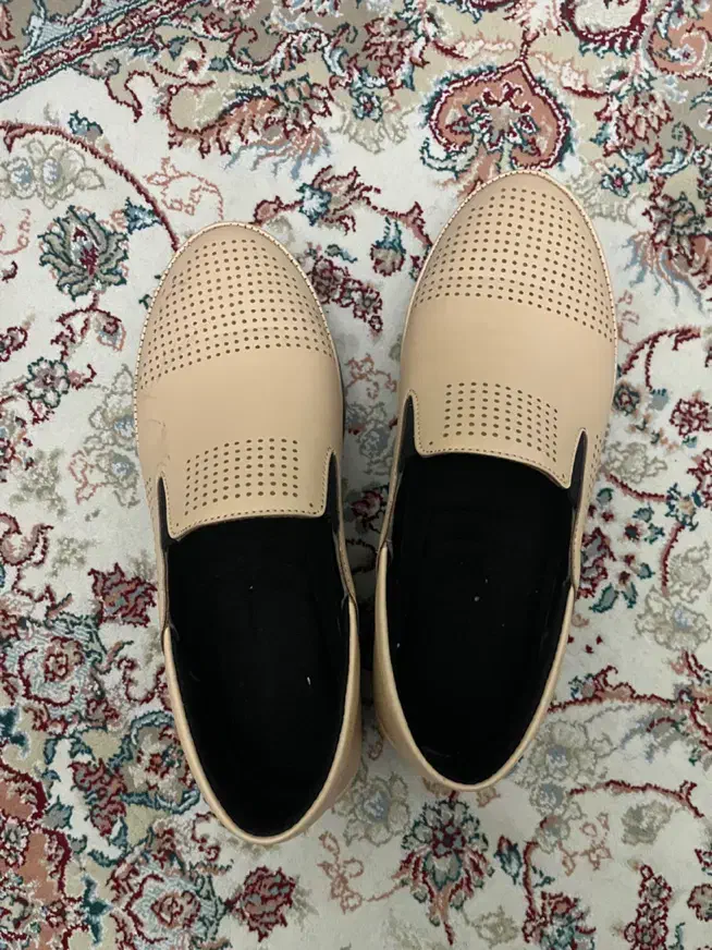 طبی|لوازم خیاطی و بافتنی|قزوین, |دیوار