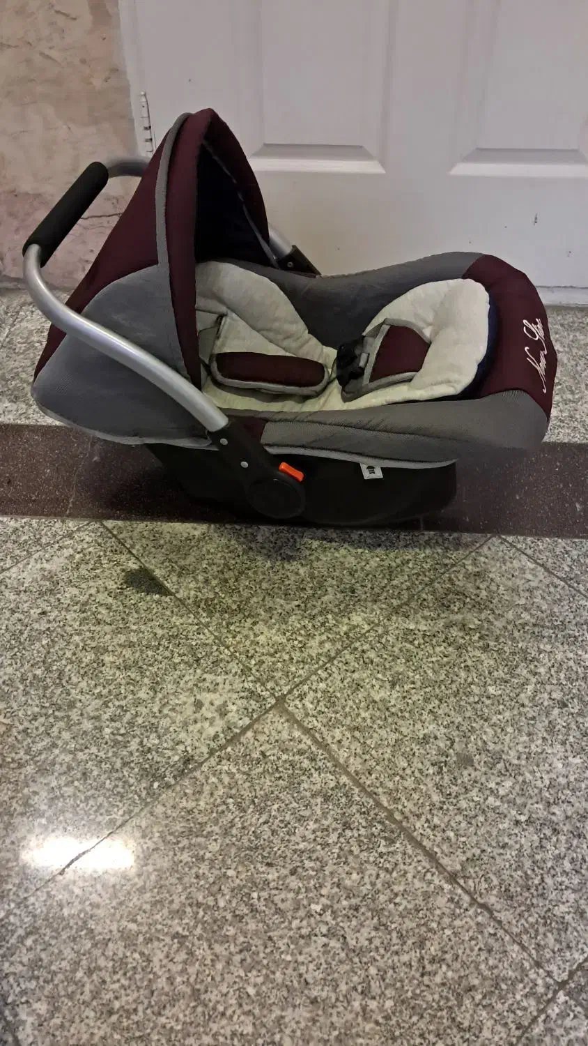 وسایل بچه|اسباب و اثاث بچه|فشم, |دیوار