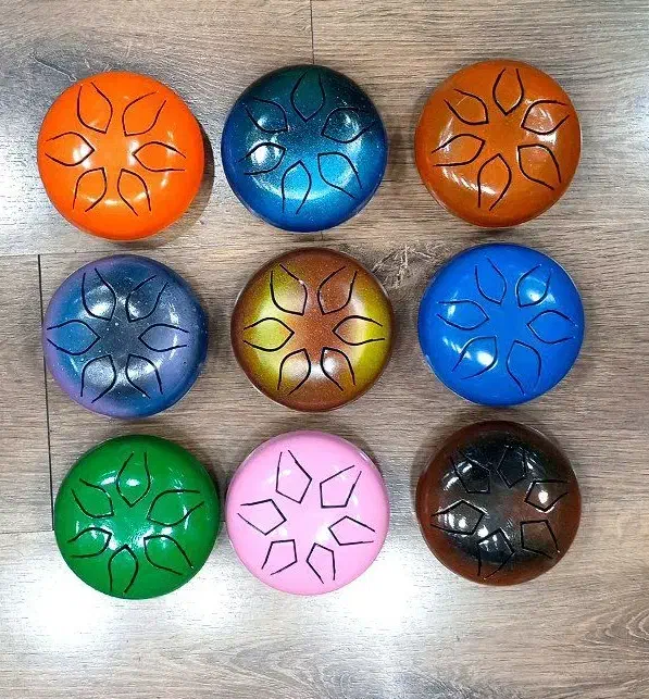 هپی درام ... هنگ درام. هدیه خاص|درام و پرکاشن|تهران, شمس‌آباد|دیوار