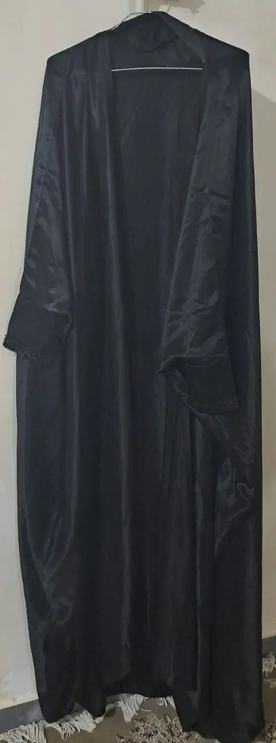 چادرملی وعربی|لباس|اسلام‌‌آباد غرب, |دیوار