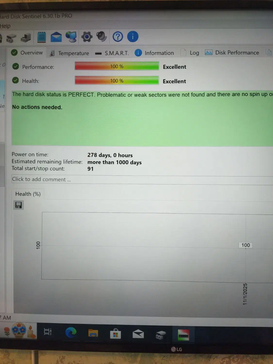 هارد اکسترنال وسترن دیجیتال 16  ترا|قطعات و لوازم جانبی رایانه|خرم‌آباد, |دیوار