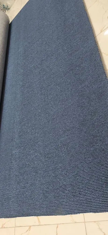 موکت لوپ پرزفشرده|موکت|شهریار, شهرک بهاران (ویره)|دیوار