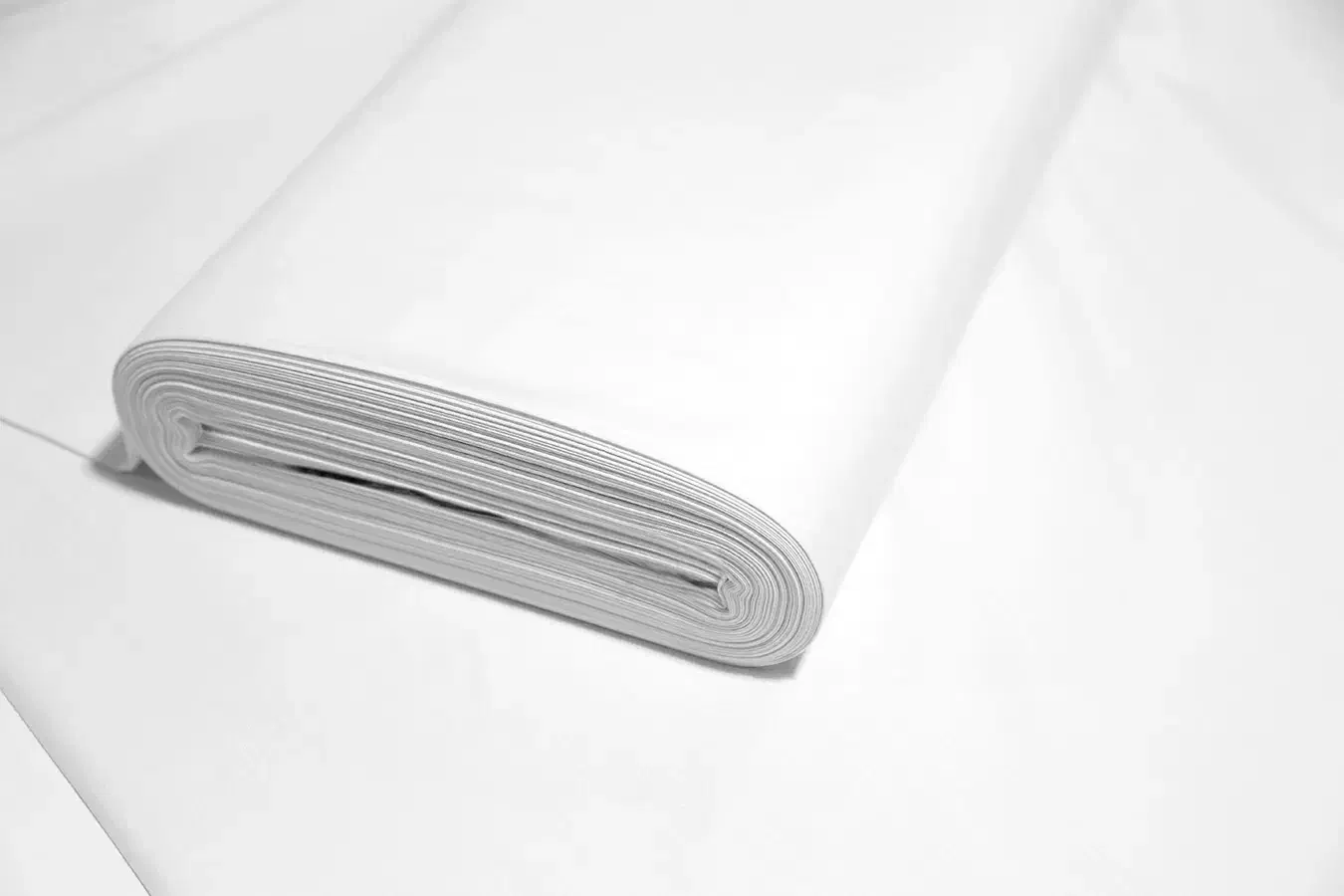 پارچه ویسکوز تترون|لوازم خیاطی و بافتنی|تهران, بازار|دیوار