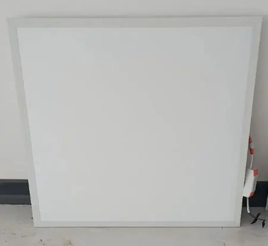 پنل 60*60|لامپ و چراغ|رشت, گلسار|دیوار