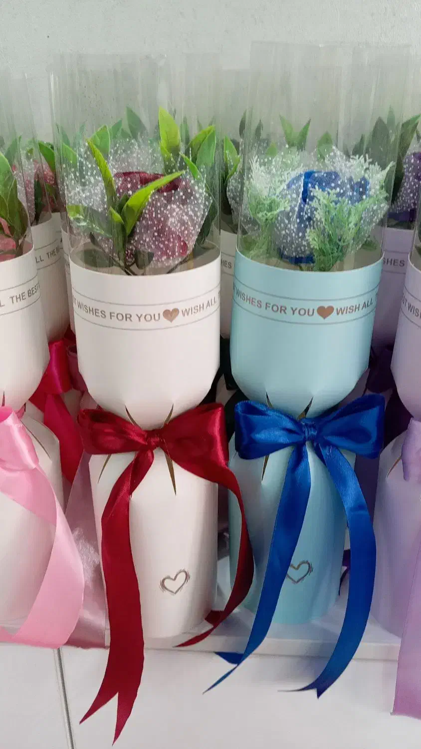 بوکت گل|گل مصنوعی|تهران, سجاد|دیوار