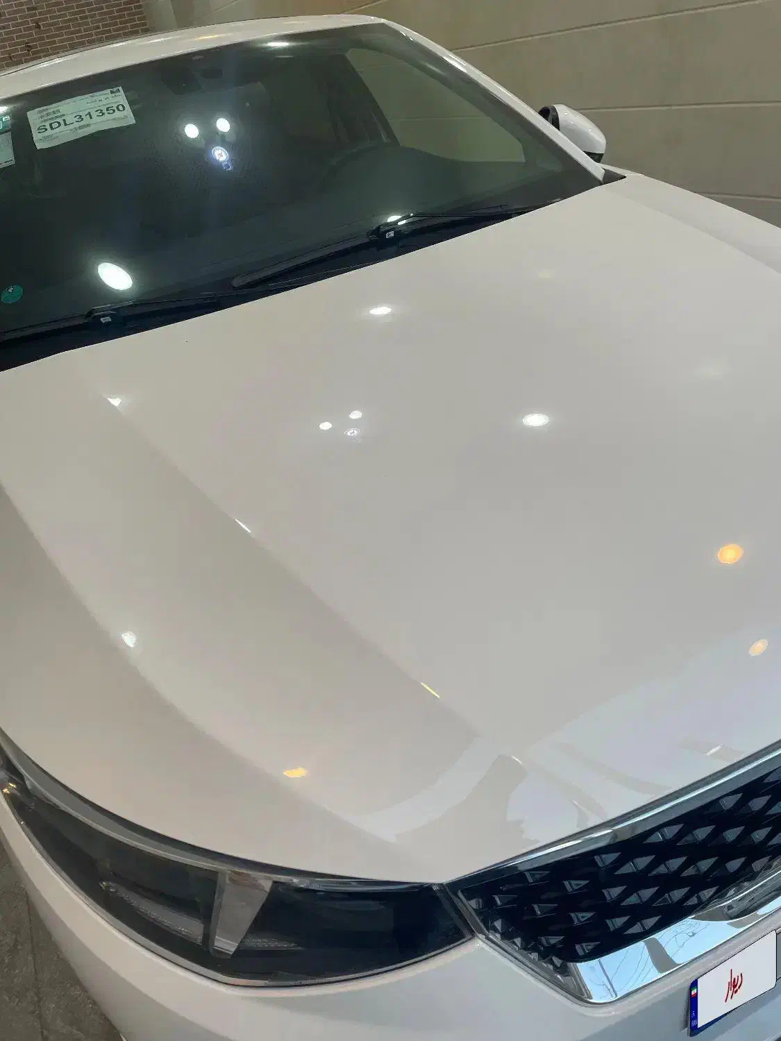 تارا|خودرو سواری و وانت|دزفول, |دیوار