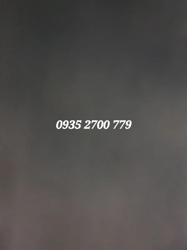 ایرانسل|سیم‌کارت|اسلام‌شهر, مطهری|دیوار