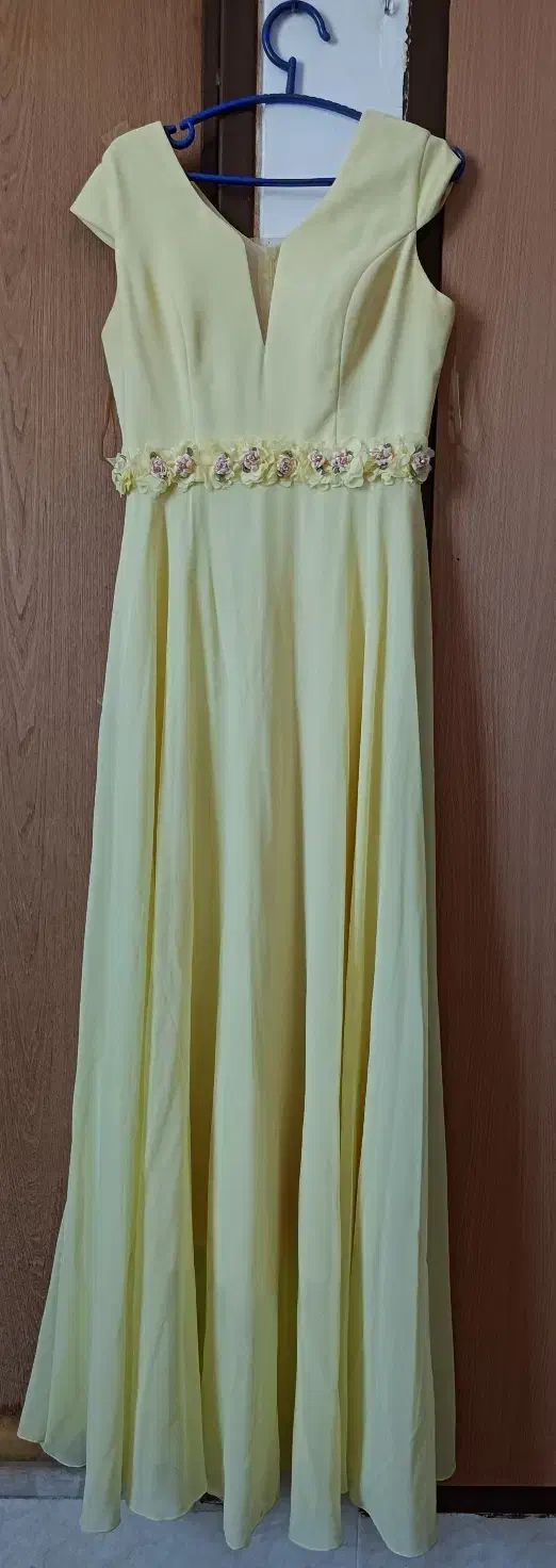 لباس مجلسی|لباس|مرودشت, پشت سایپا‎|دیوار