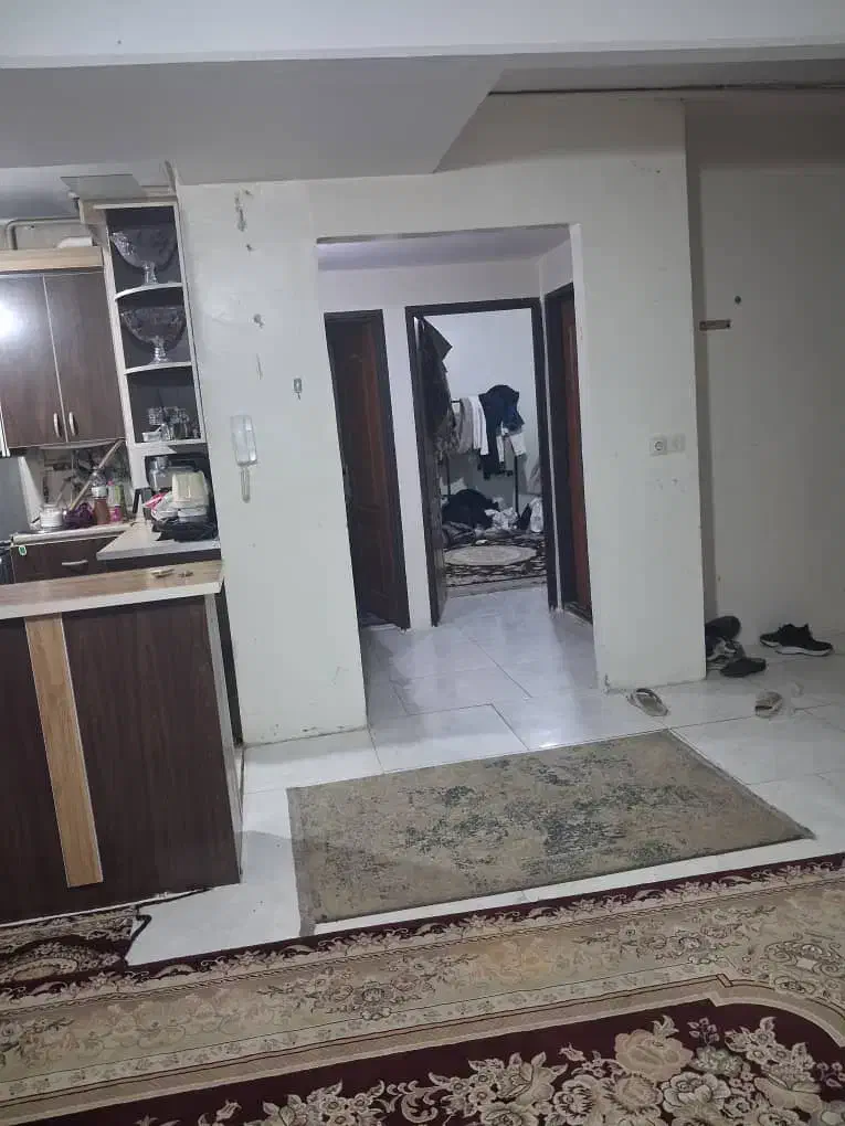 فروش اپارتمان|فروش آپارتمان|مرودشت, ولایت|دیوار