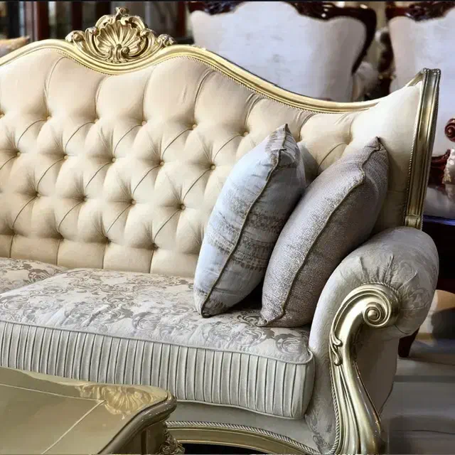 مبل مبلمان اقساطی|مبلمان خانگی و میز عسلی|بهارستان, |دیوار