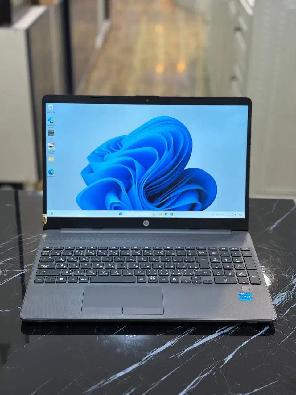 لپ تاپ HP 250 G9|رایانه همراه|تهران, میدان ولیعصر|دیوار