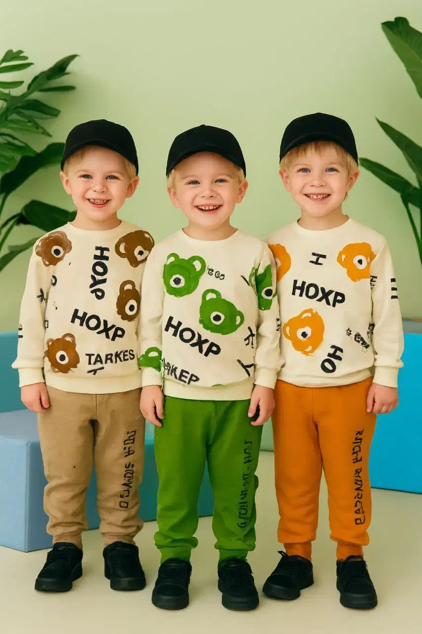 ست بلوز و شلوار 290|لباس|شهرضا, |دیوار