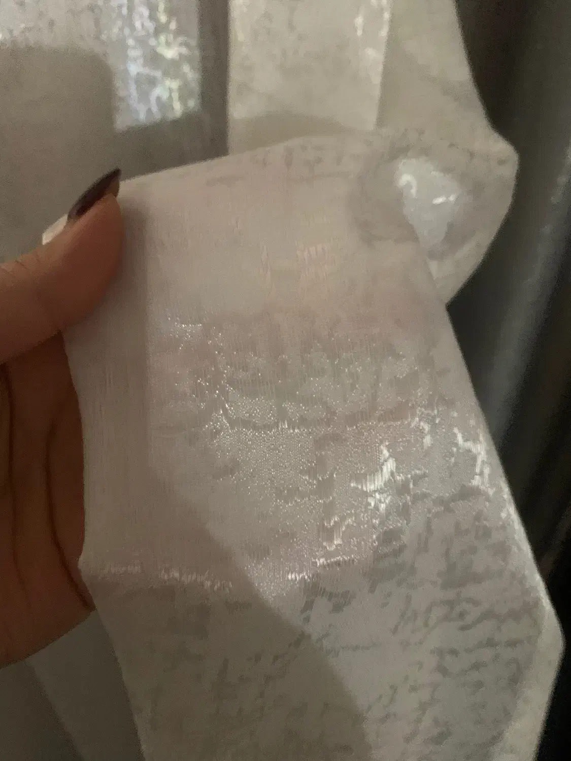 پرده پذیرایی|پرده، رانر، رومیزی|ساوه, |دیوار