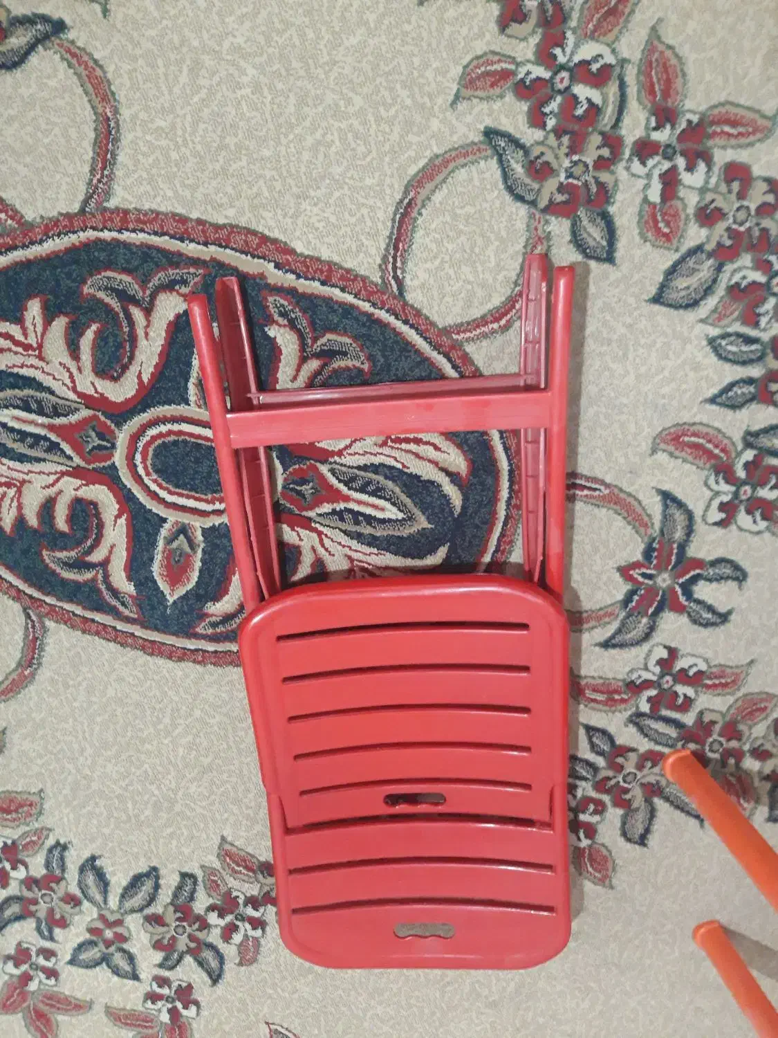 میز و صندلی کودک|تخت و صندلی بچه|شیراز, تندگویان|دیوار