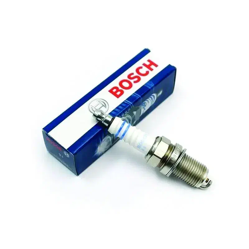 لوازم یدکی|قطعات یدکی و لوازم جانبی|یزد, |دیوار