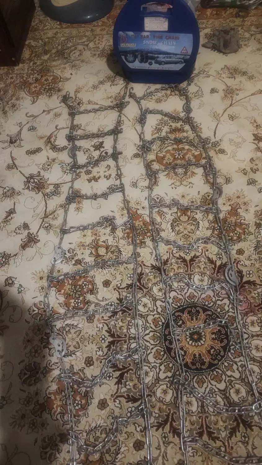 ابزار|قطعات یدکی و لوازم جانبی|قدس, شهرک فرزان|دیوار