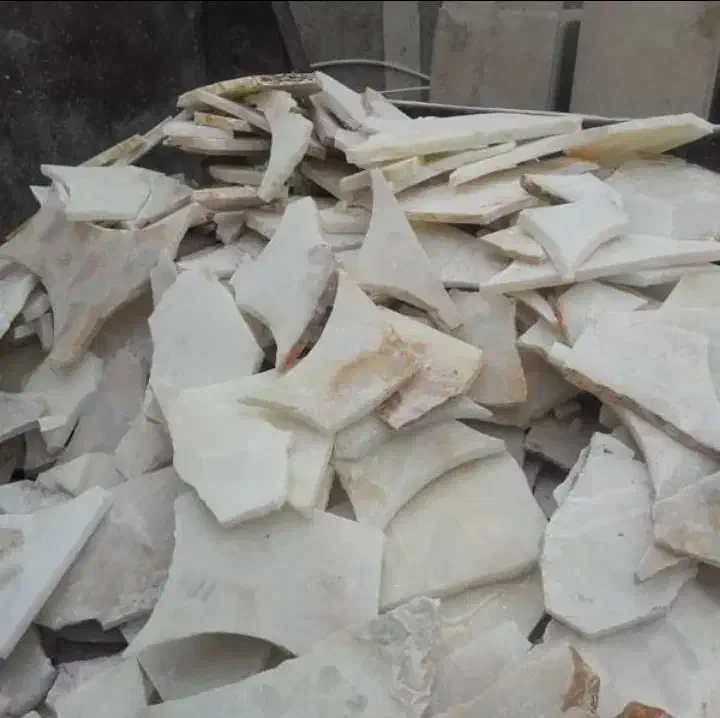 سنگ لاشه|مصالح و تجهیزات ساختمان|کرج, کوی کارمندان جنوبی|دیوار