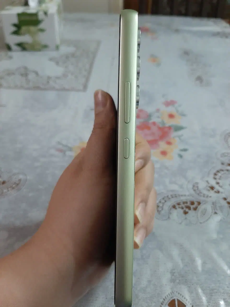 گوشی a54|موبایل|اصفهان, بهارستان|دیوار