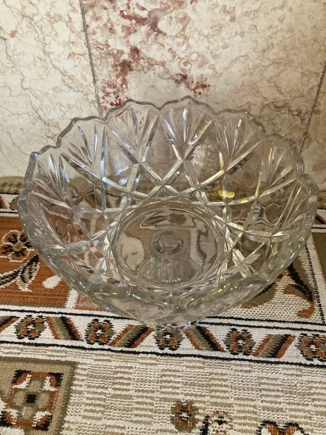 جا میوه‌ای|ظروف سرو و پذیرایی|سبزوار, امیریه|دیوار