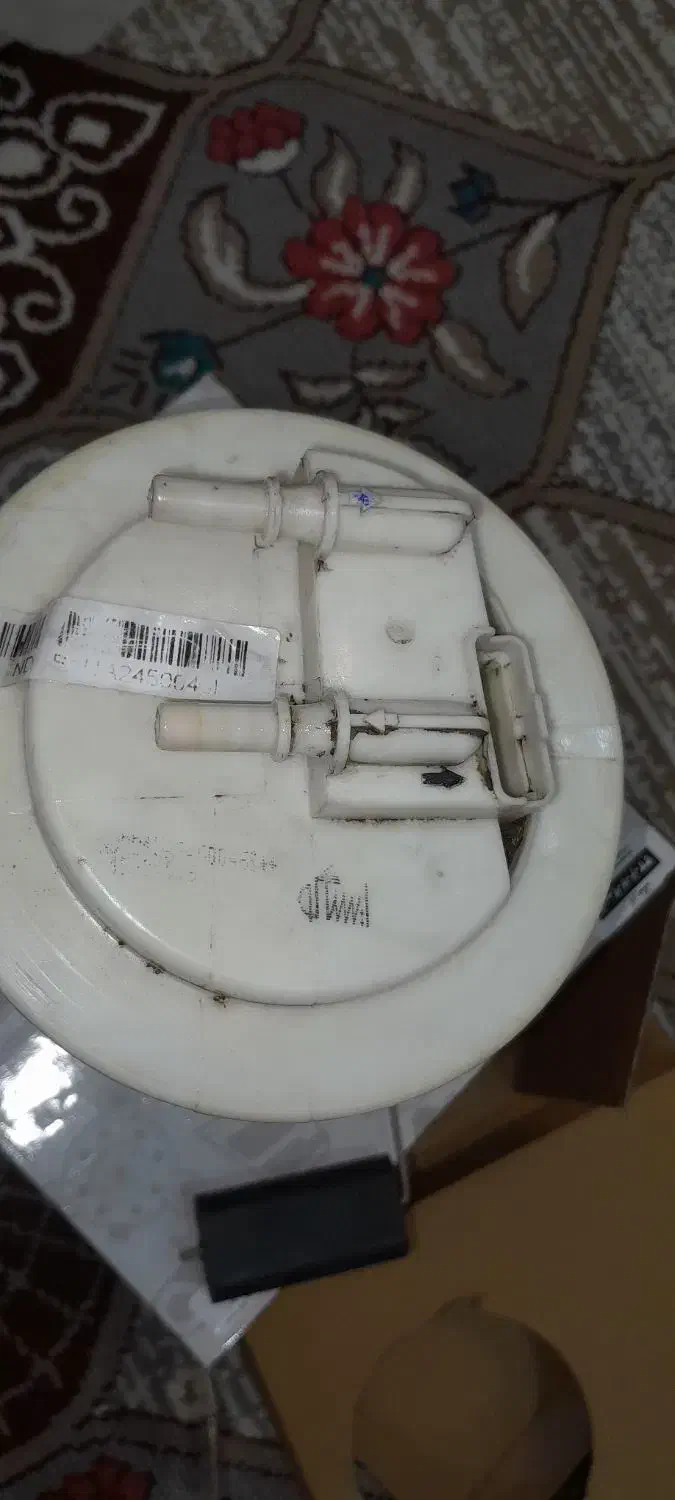 همفکری|فعالیت داوطلبانه تحقیقاتی|سقز, |دیوار