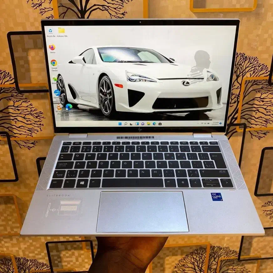 ۲۰٪ ارزونتر از کل بازار لپ تاپ بخر با ضمانت|رایانه همراه|تهران, میرداماد|دیوار