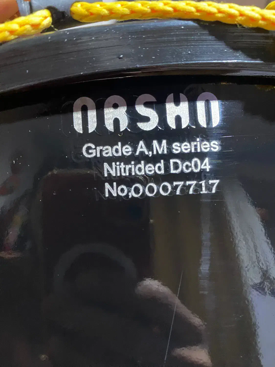 هنگدرام گریدa نونو فقط ۶ تومن با دوری و کیف|درام و پرکاشن|شیراز, وصال|دیوار