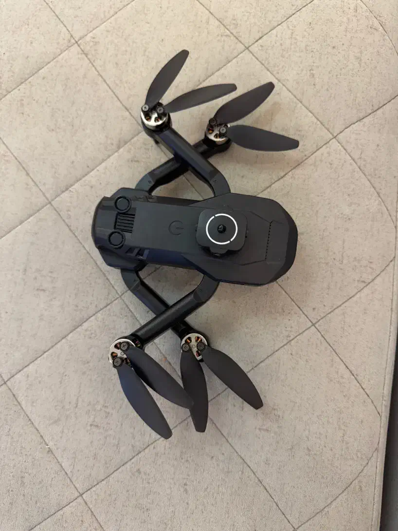 درون نو با همه وسایل|کلکسیون و سرگرمی|رشت, گلسار|دیوار