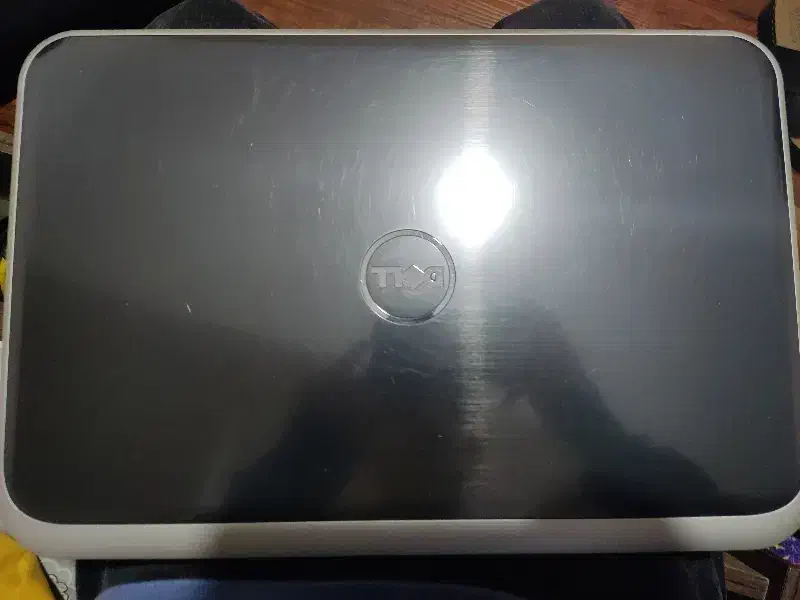 لپتاپ دل|رایانه همراه|نیشابور, هفده شهریور|دیوار