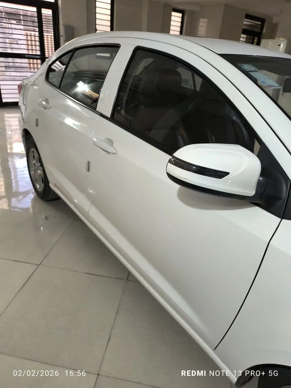 فروش شاهین مدل ۴۰۳|خودرو سواری و وانت|خرم‌آباد, |دیوار