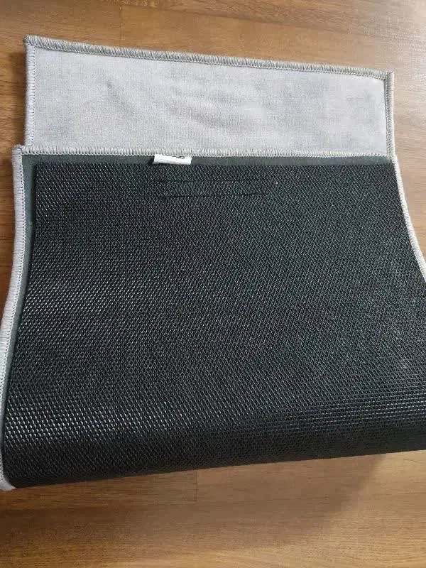 پادری|پادری|کرج, شهرک فهمیده|دیوار