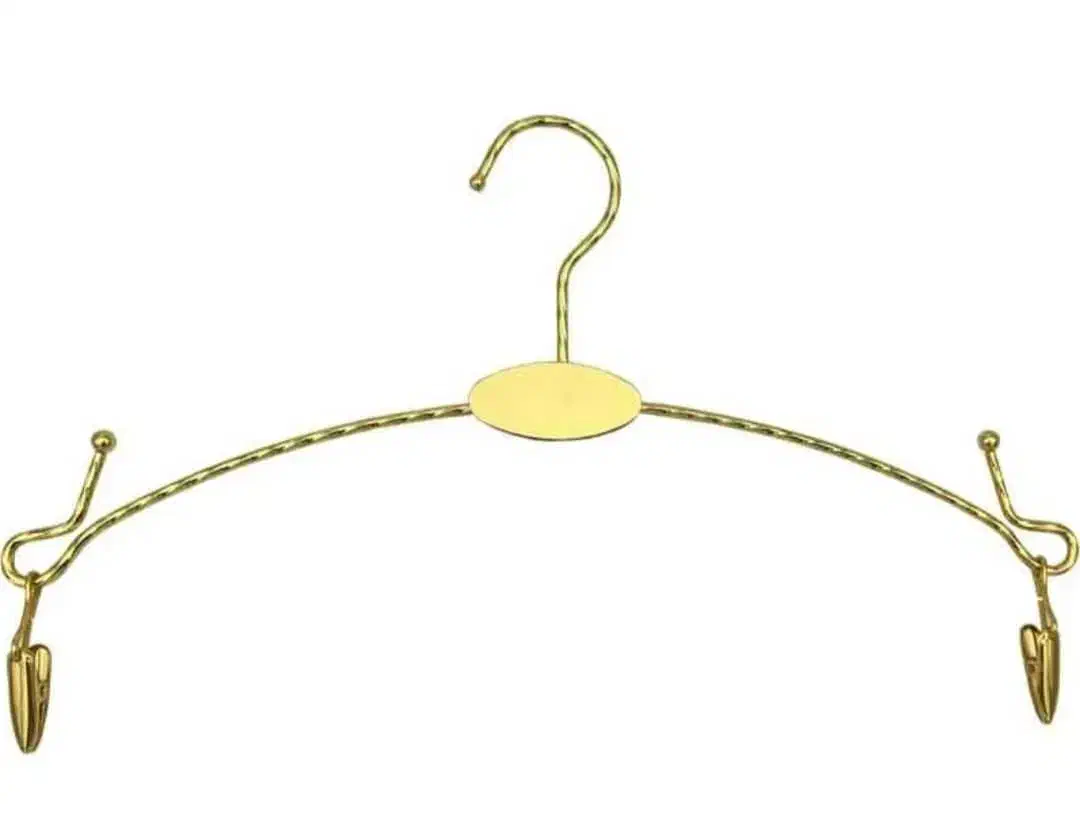 چوب کار طلایی گیره دار|بندرخت و رخت‌آویز|تهران, بازار|دیوار