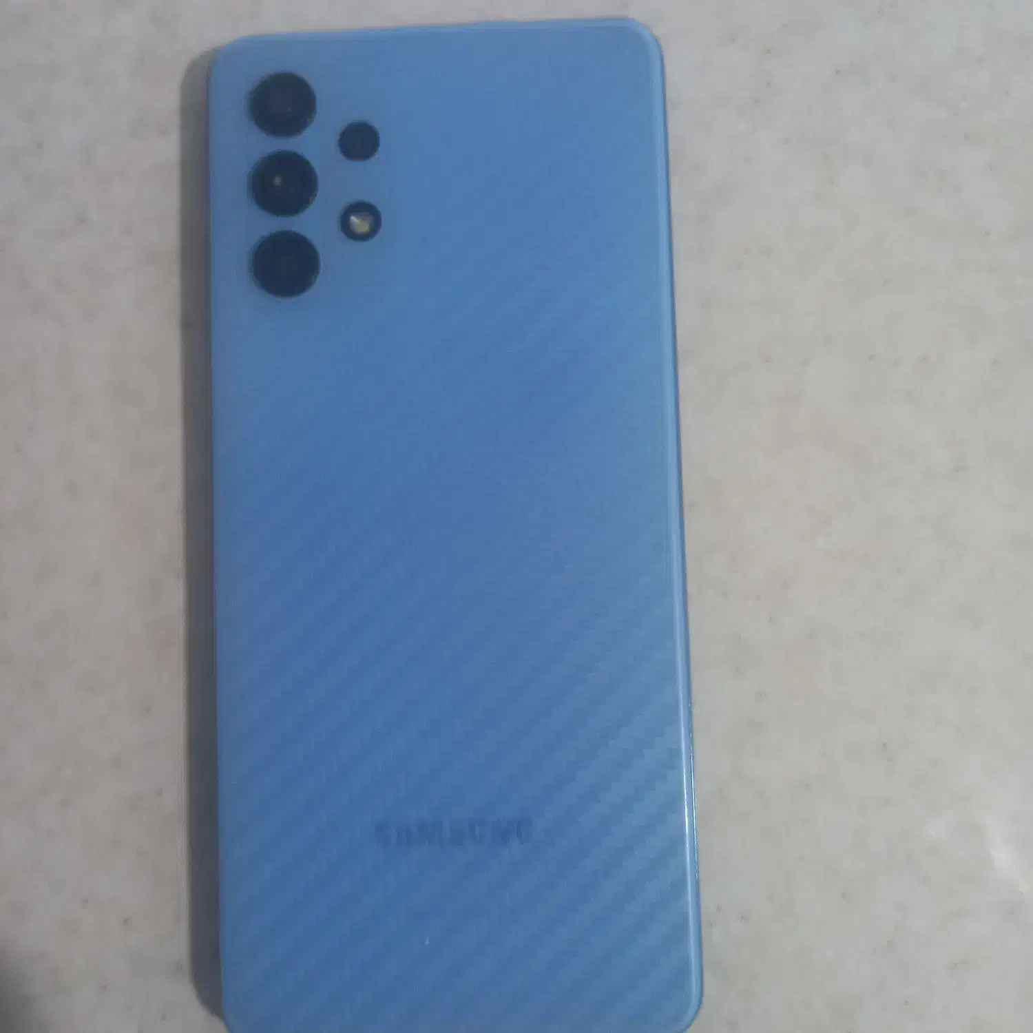 گوش|موبایل|بیرجند, |دیوار