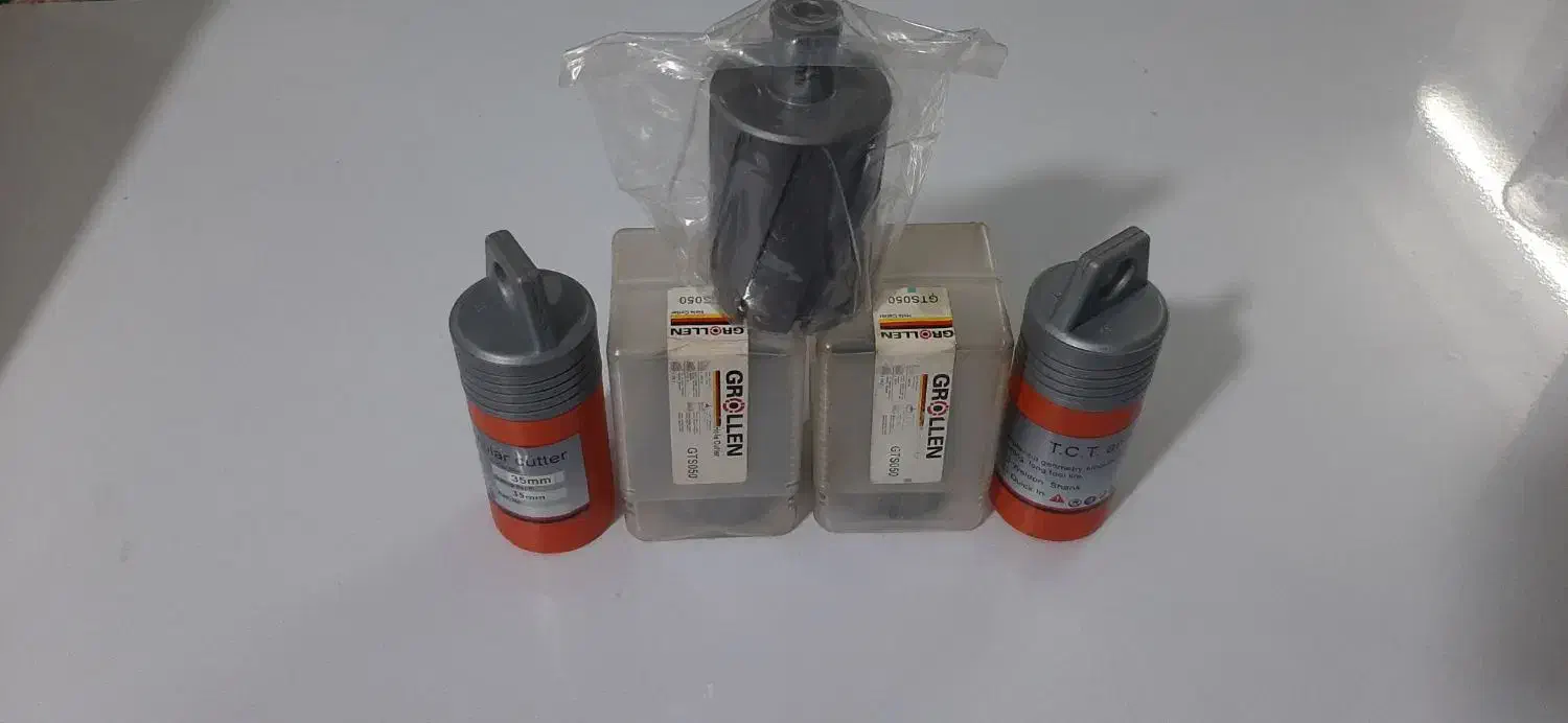 مته گردبر|ابزارآلات|اصفهان, سودان|دیوار