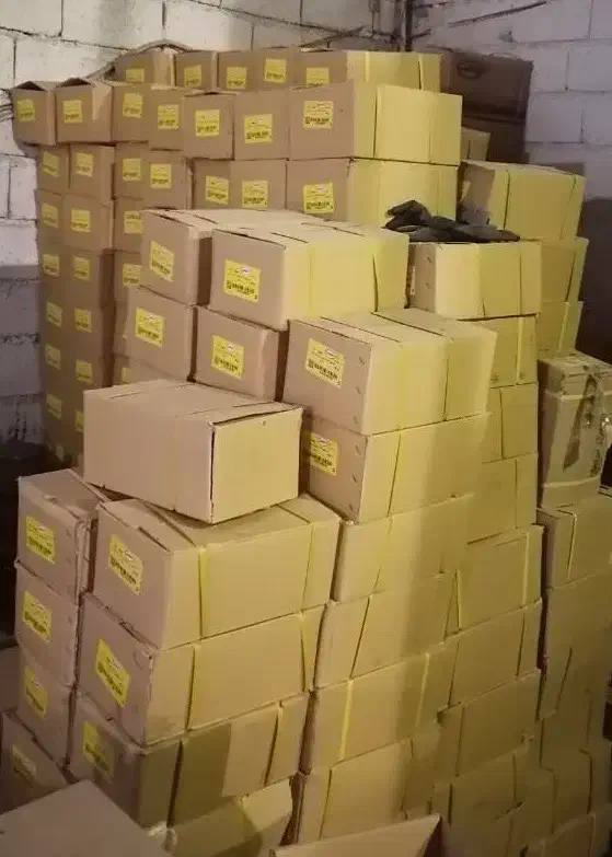 پخش عمده لنت|قطعات یدکی و لوازم جانبی|شیراز, شهرک مخابرات|دیوار