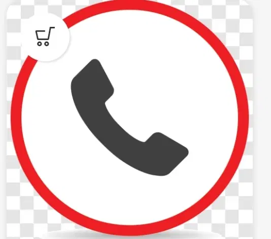 خط تلفن|تلفن رومیزی|پارس‌آباد, |دیوار