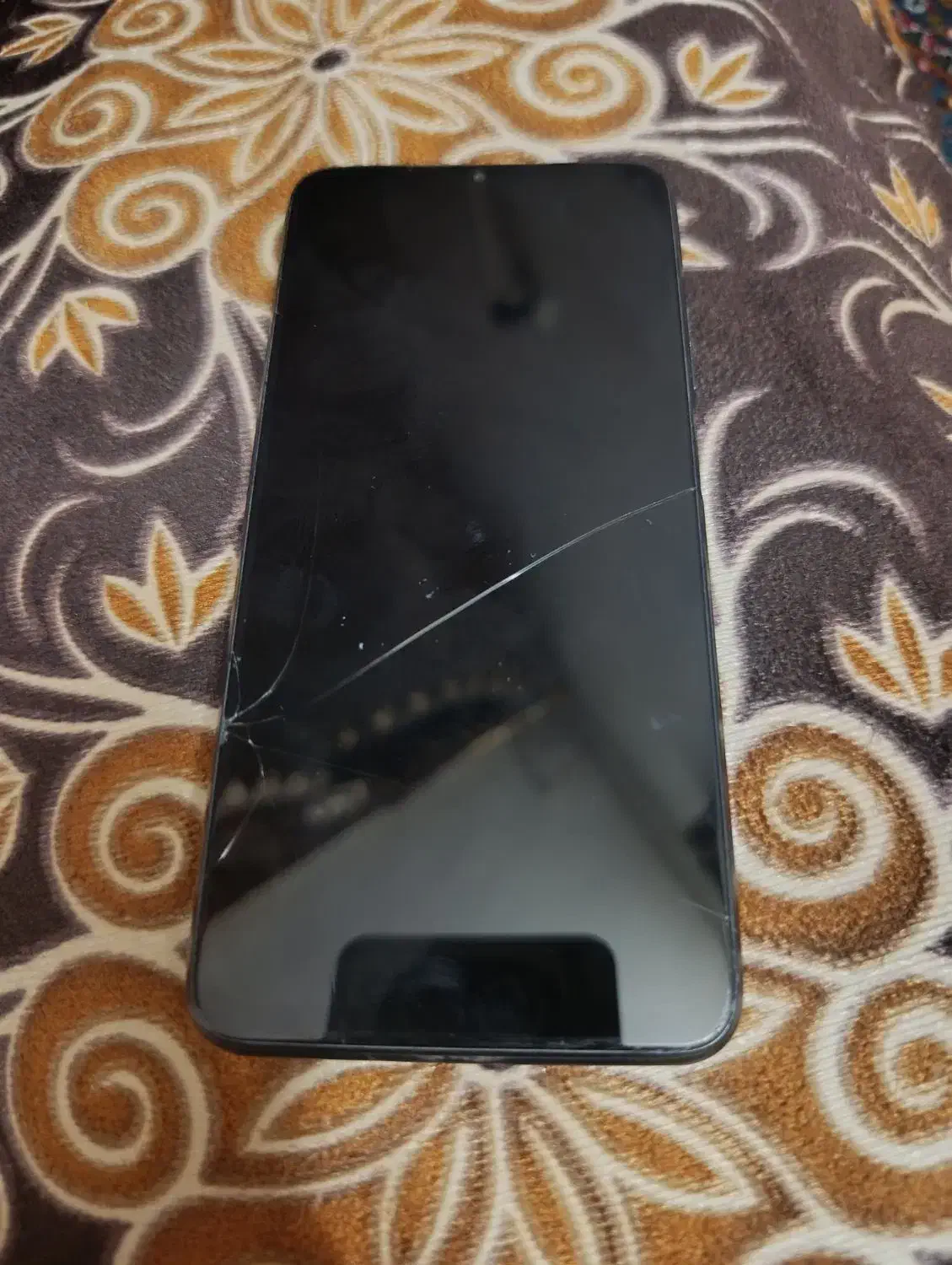 گوشی شیائومی poco m3|موبایل|اشترینان, |دیوار