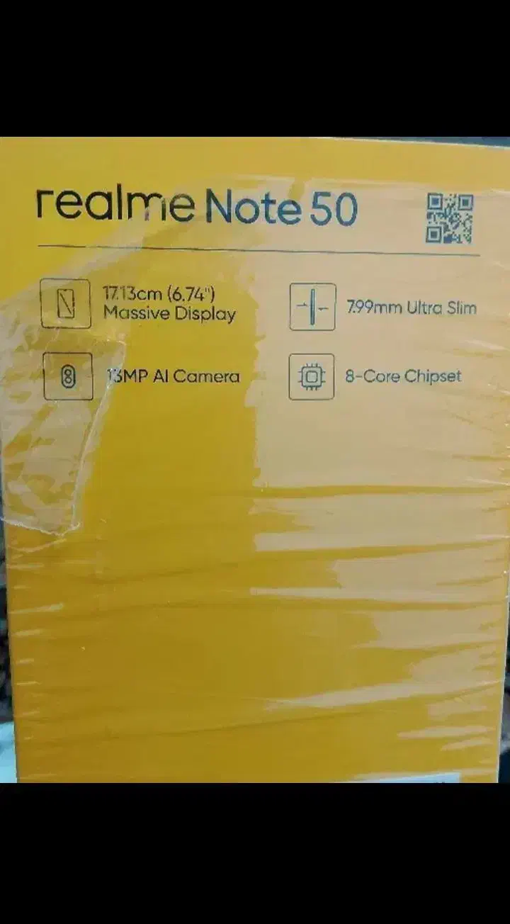 گوشی ریلمی C50خشک|موبایل|ایرانشهر, |دیوار