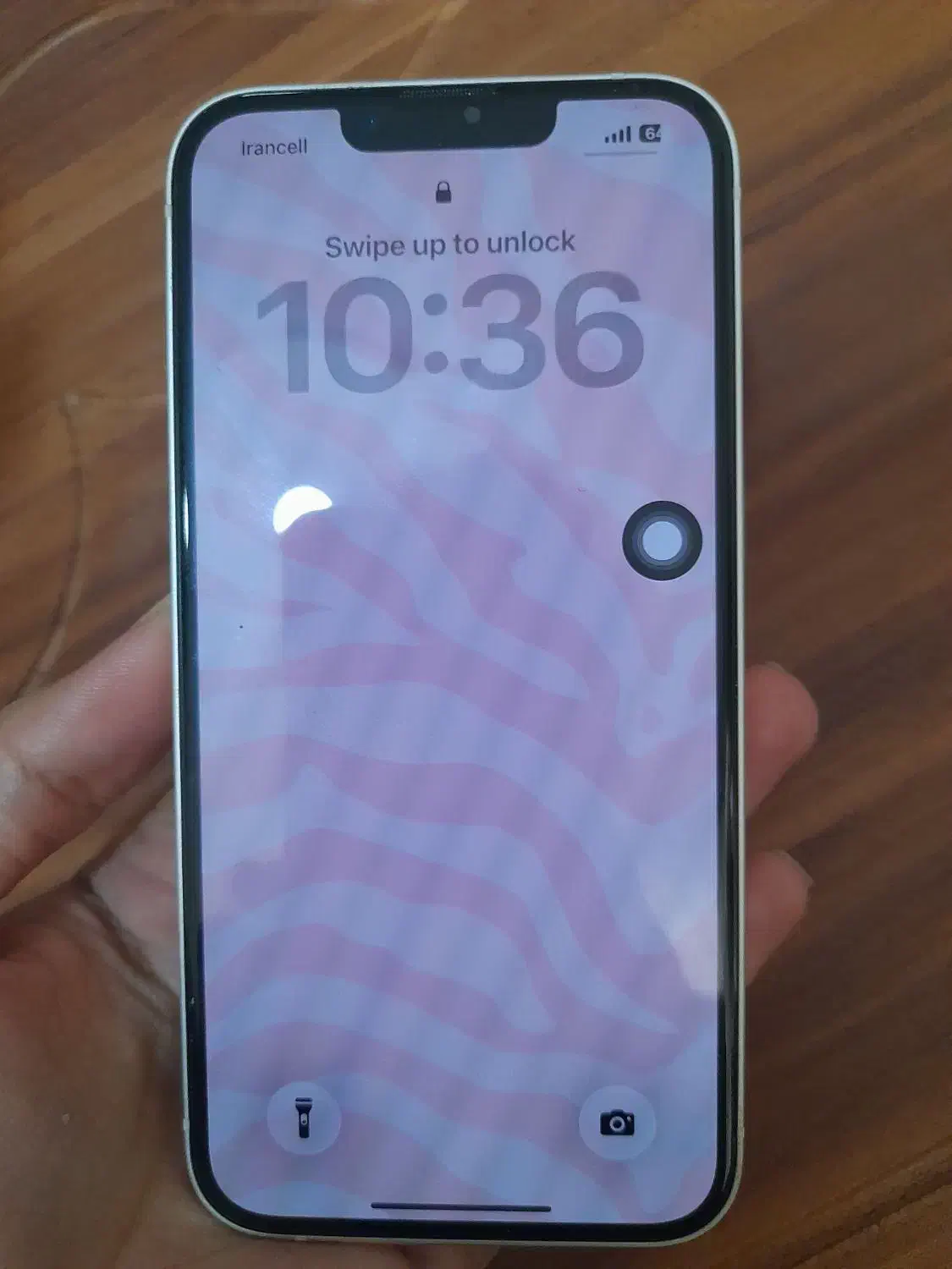 آیفون ۱۳ ch|موبایل|ورامین, ورامین|دیوار