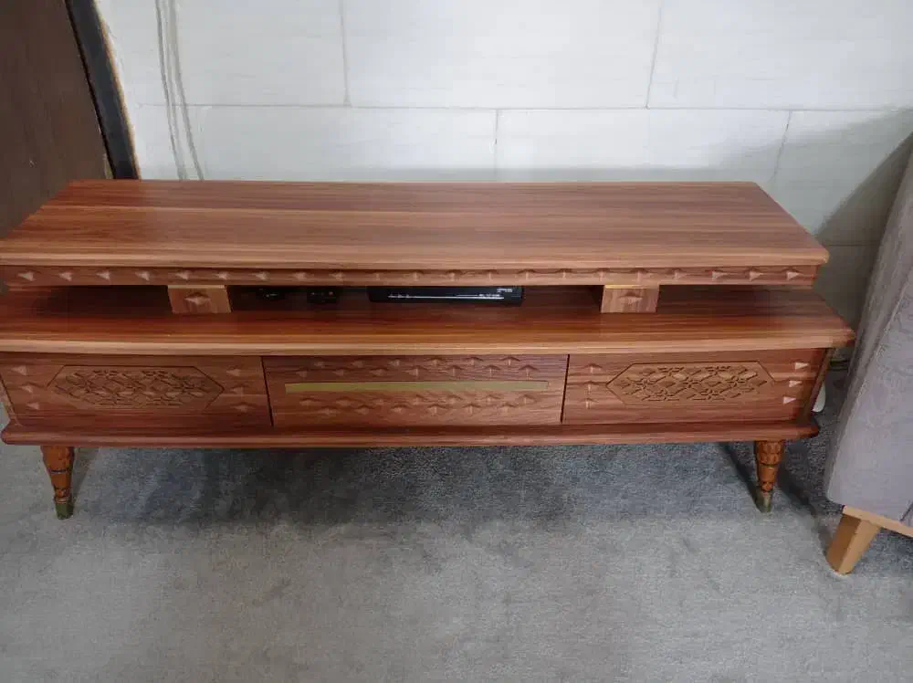 میز TV|میز تلویزیون|شیراز, شهرک مفتح|دیوار