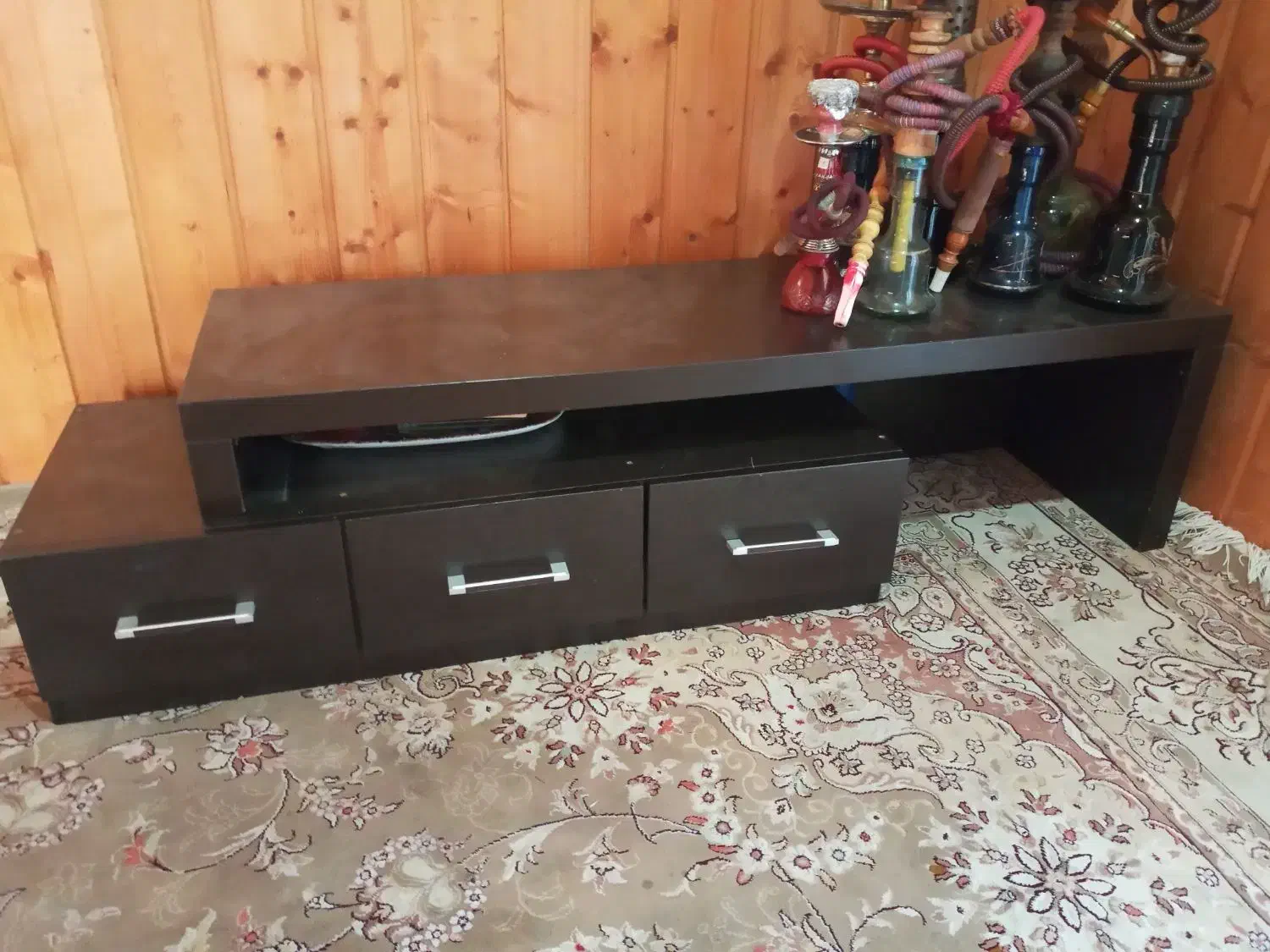 لوازم زیر قیمت|فرش|رشت, کوی مهر|دیوار