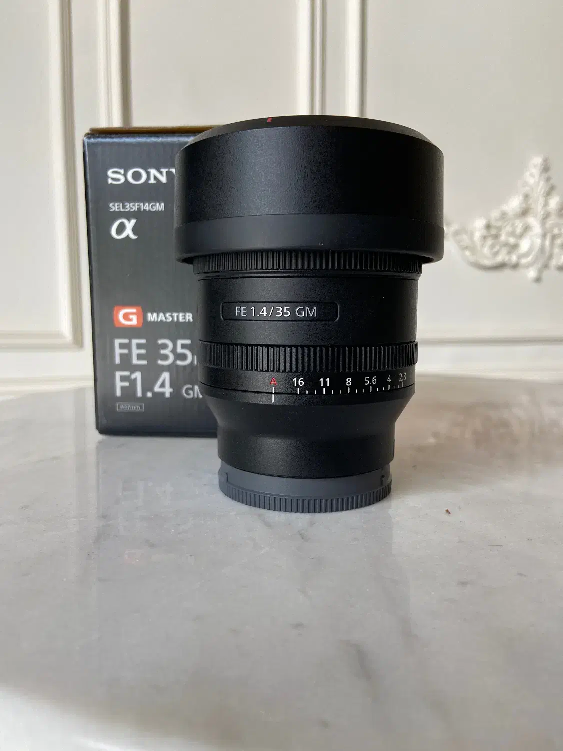 فروش دوربین سونی a7c|دوربین عکاسی و فیلمبرداری|رباطکریم, رباطکریم|دیوار