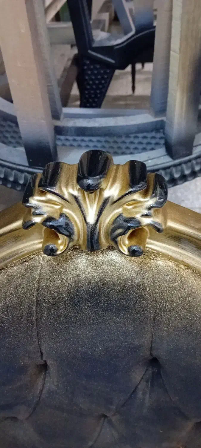 تعمیرات و رنگ کاری مبلمان سرویس خواب و کابیت|خدمات پیشه و مهارت|پردیس, شهرک صنعتی کمرد|دیوار