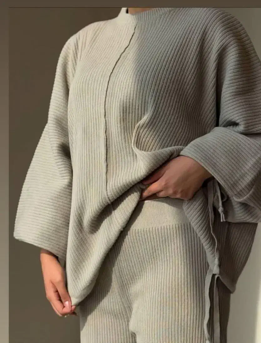 بافت و ست بافت|لباس|شیراز, سیاه سنگ|دیوار