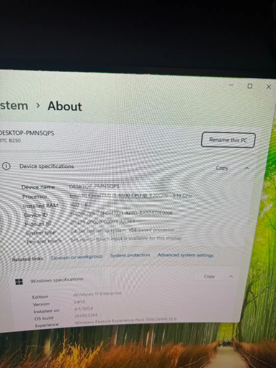 کیس طراحی و رندرینگ و بازی DDR5|رایانه رومیزی|تهران, تهرانپارس جنوبی|دیوار