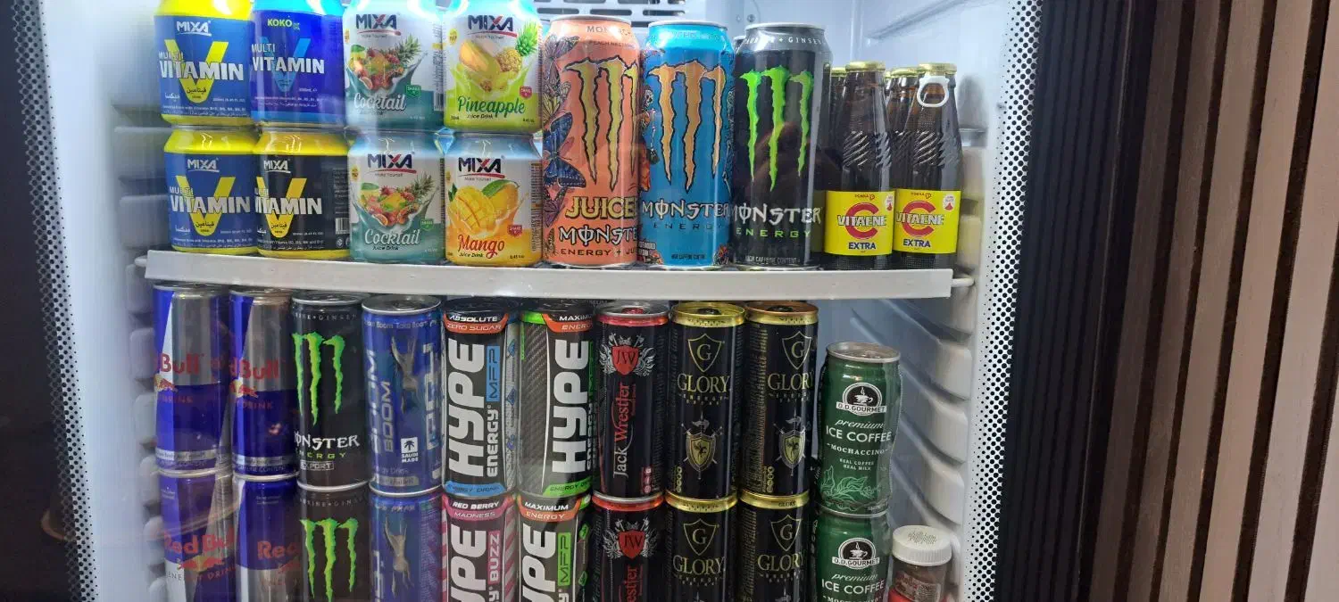 نیروی کار جهت کار در کافه|استخدام خدمات فروشگاه و رستوران|شیراز, انجیره|دیوار