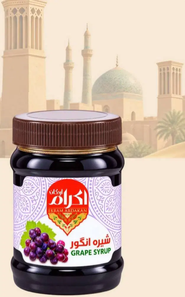 محصولات کنجدی و نبات یزدی - شهدانه کویر|خوردنی و آشامیدنی|تهران, مسعودیه|دیوار